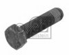 MERCE 1244210471S1 Bolt, brake caliper